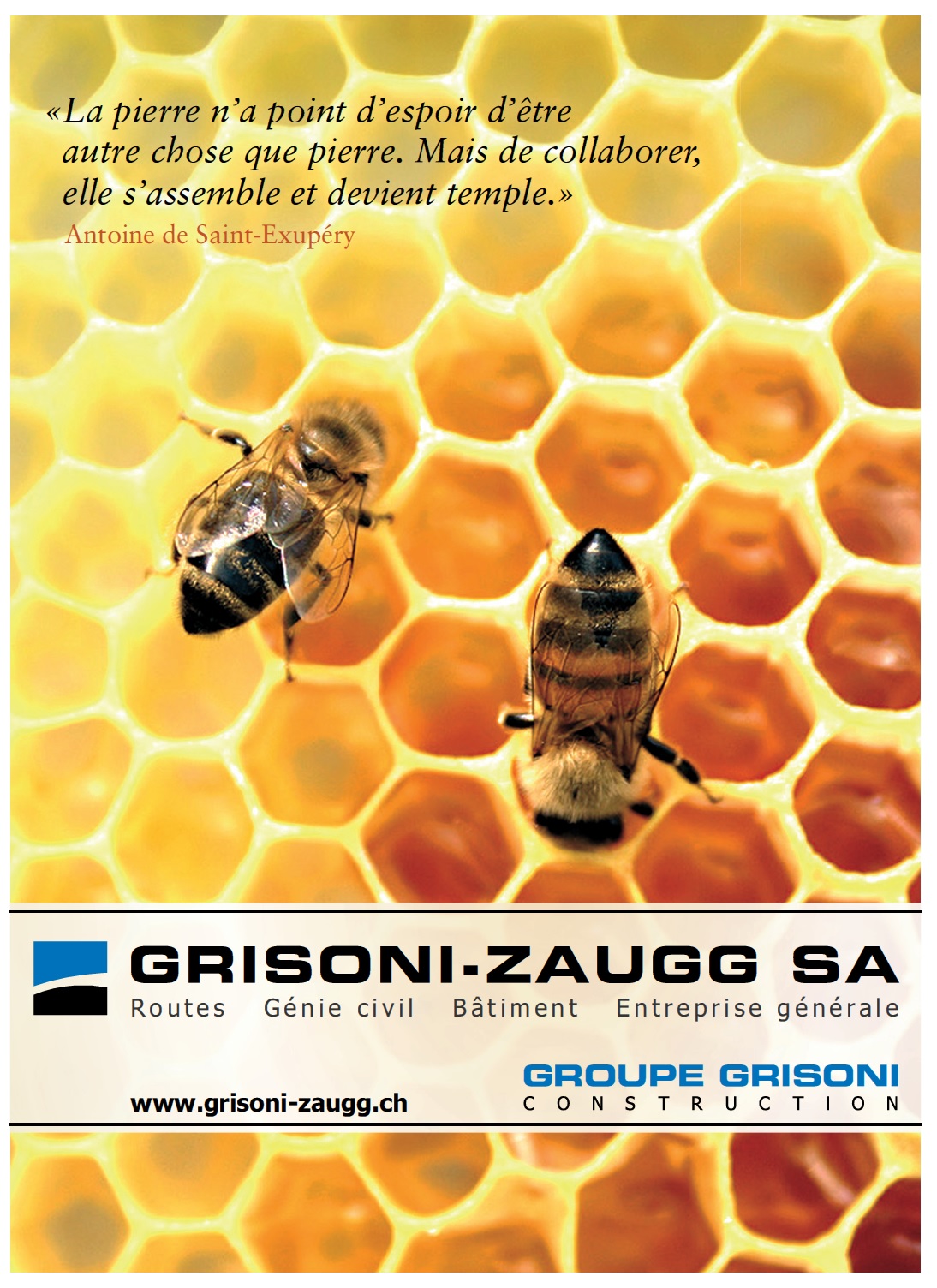 Grisoni
