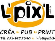 L'Pix'L