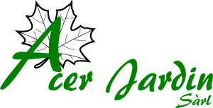 Acer Jardin Sàrl