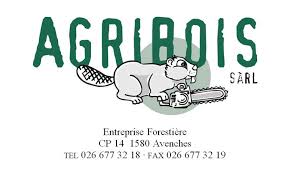 Agribois