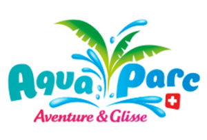 Aquaparc