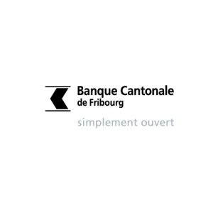 BCF
