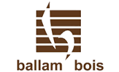 Ballam'bois