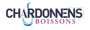 Boissons Chardonnens