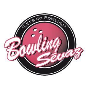 Bowling Sévaz