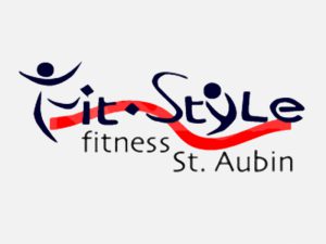 Fit-Style