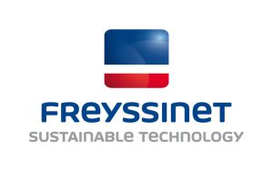 Freyssinet