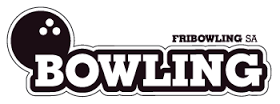 FriBowling