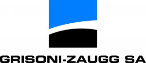 Grisoni_Zaugg SA