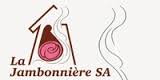 La Jambonnière