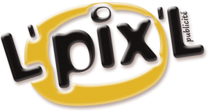 L'pix'L