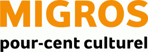 Migros