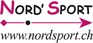 Nord_Sport