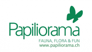 Papillorama
