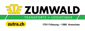 Zumwald