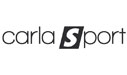carlasport