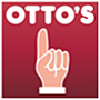 logo3_ottos
