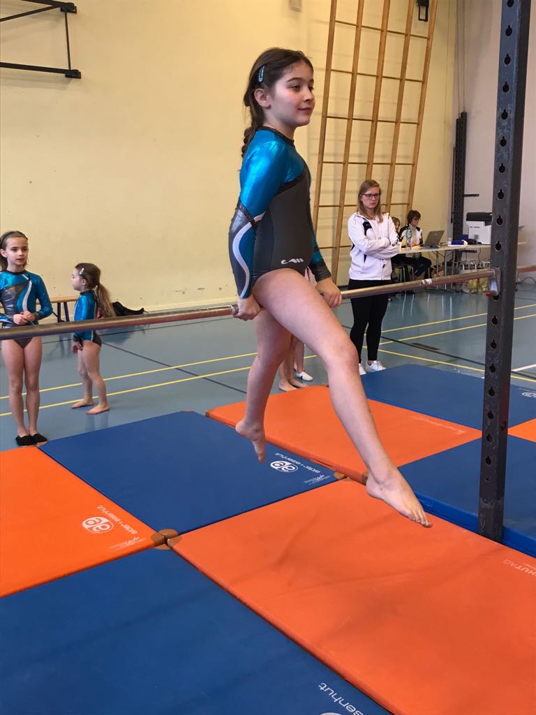 IMG-20180317-WA0010