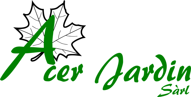 Acer Jardin Sàrl