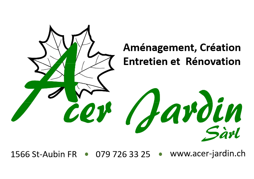 Acer Jardin Sàrl_1
