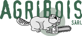 Agribois