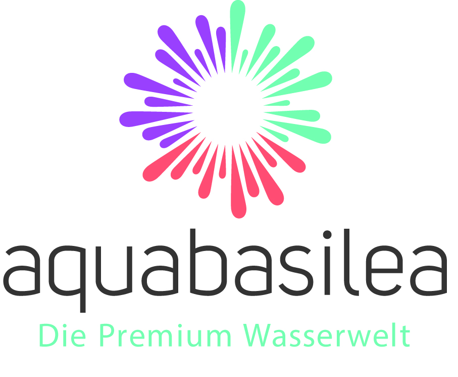 Aquabasilea