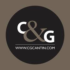 C&C Photographes