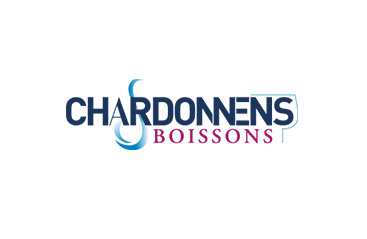 Chardonnens Boissons