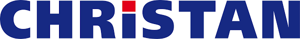 Christan SA