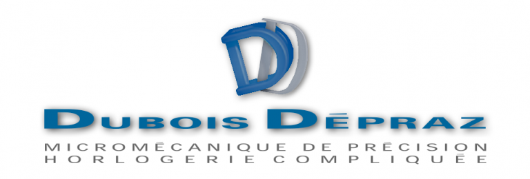 Dubois Dépraz