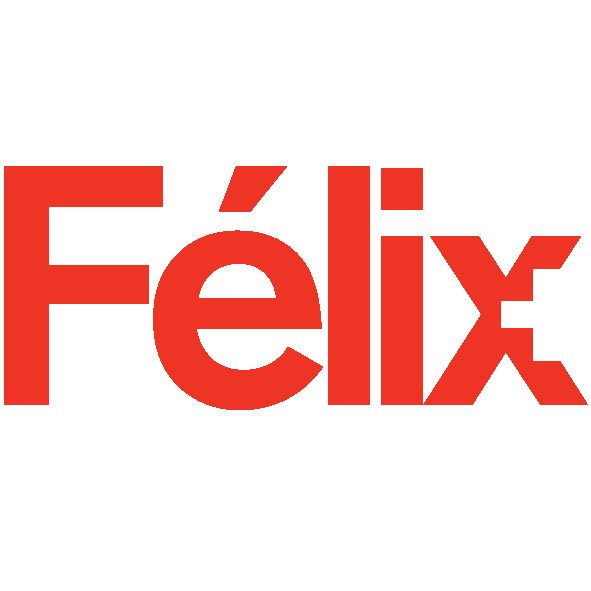 Felix Constructions