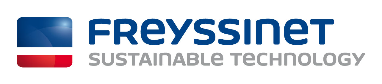 Freysinnet
