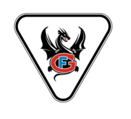 Fribourg Gottéron