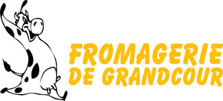 Fromagerie de Grandcour