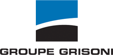 Grisoni Zaugg