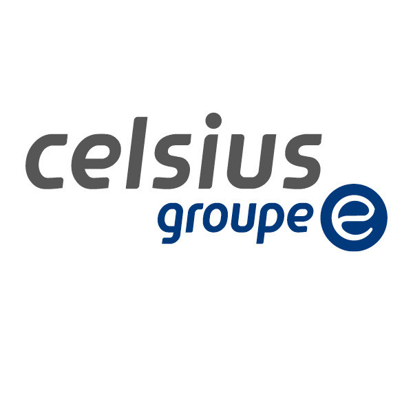 Groupe E Celcius