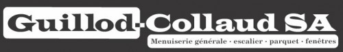 Guillod-Collaud