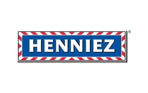 Henniez