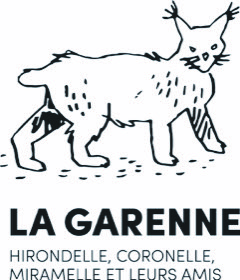 La Garenne