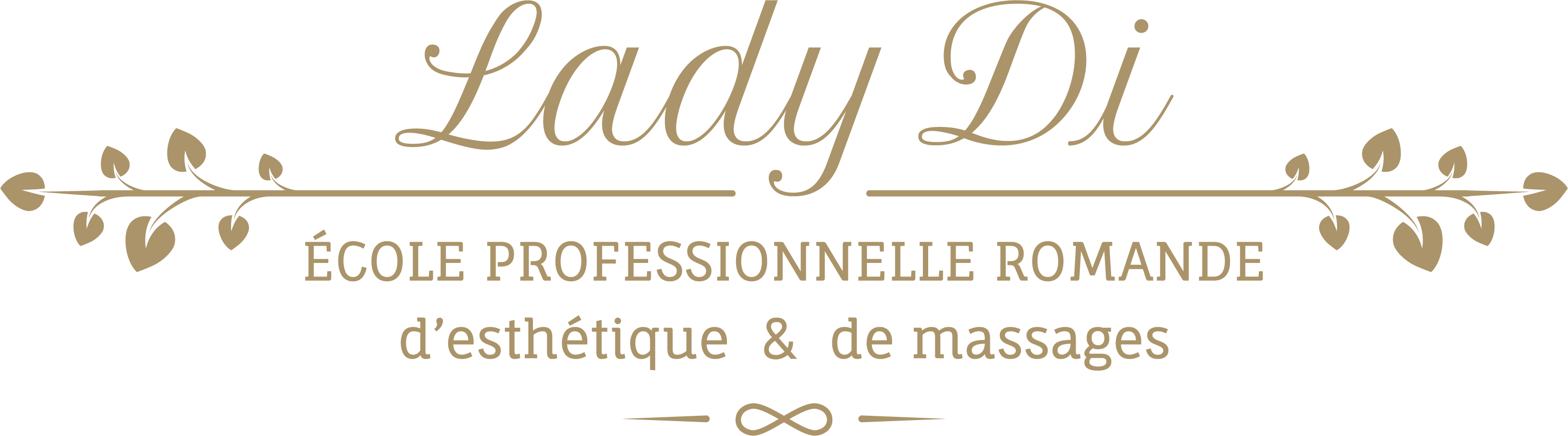 Lady di