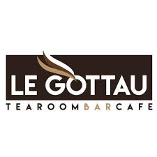 Le Gottau