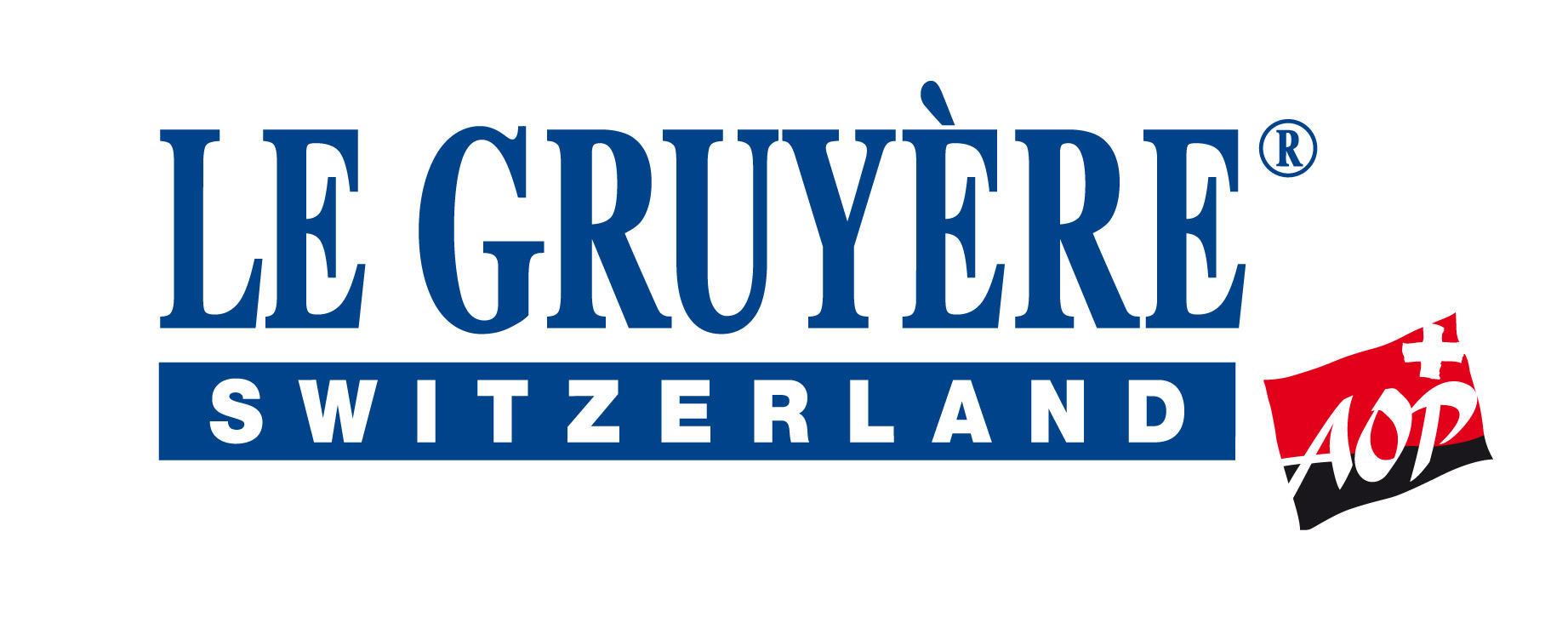 GRU_LOGO_CMJN