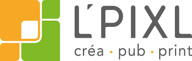 L'pix'l