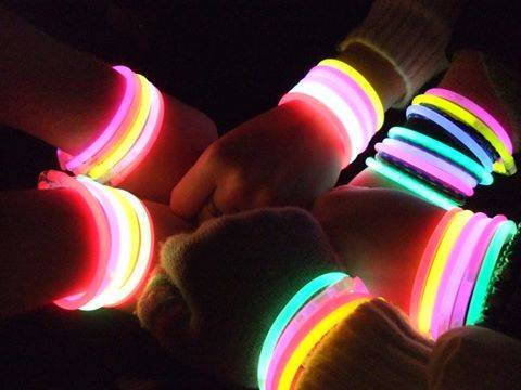 Lumieux