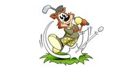 Minigolf_Cudrefin