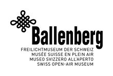 Musée Ballenberg