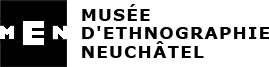 Musée d'éthnographie Neuchâtel