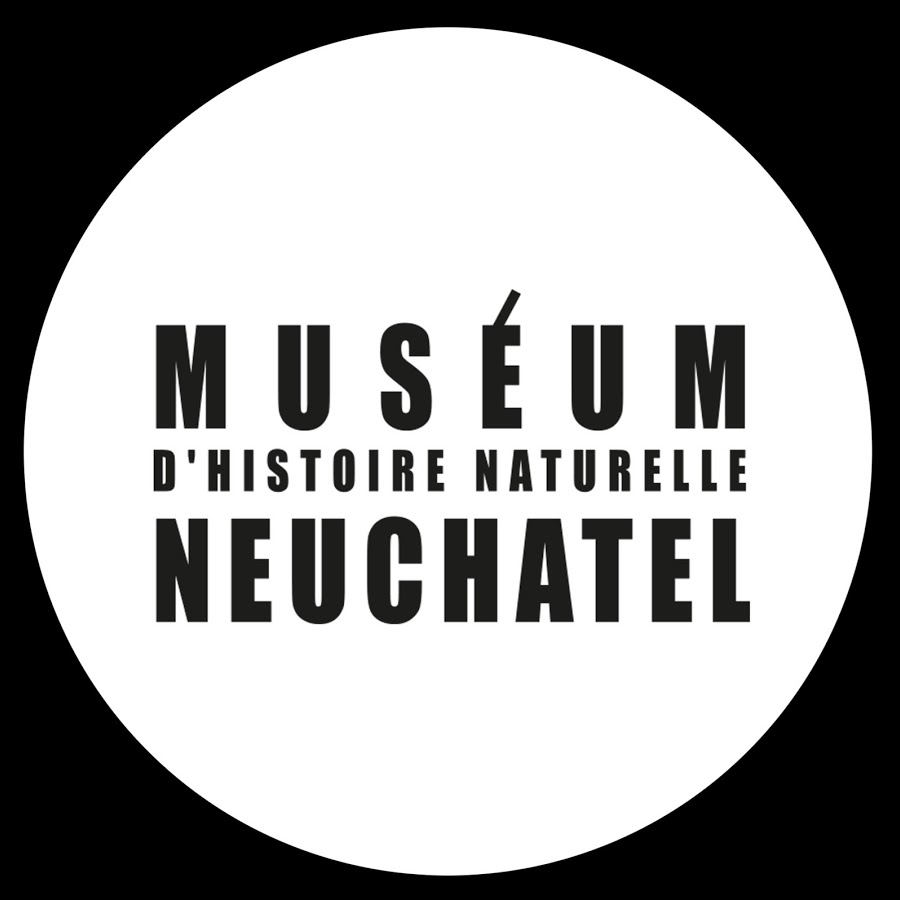 Muséum d'histoire naturelle de Neuchâtel
