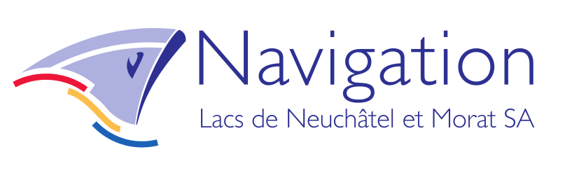 Navigation Neuchâtel