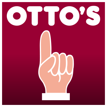 Otto's